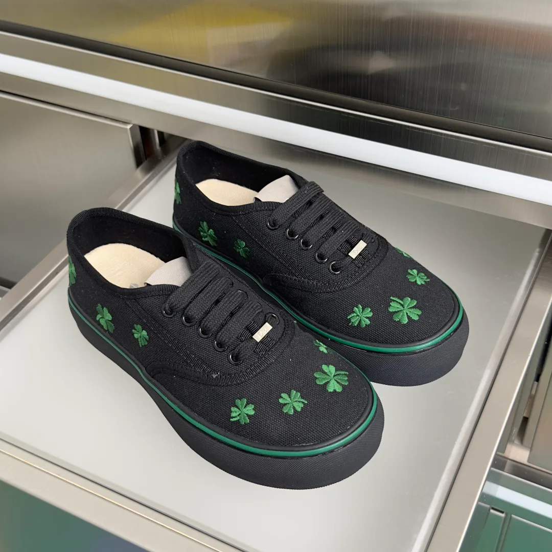 Кеды Женские Christian Dior 9632244