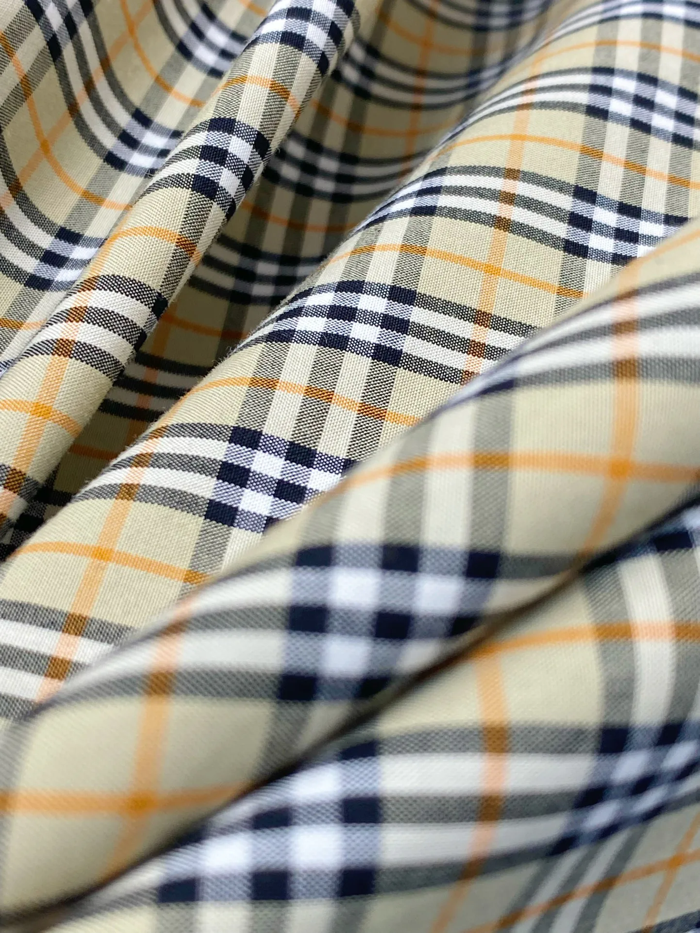 Платья Женские Burberry 17361099