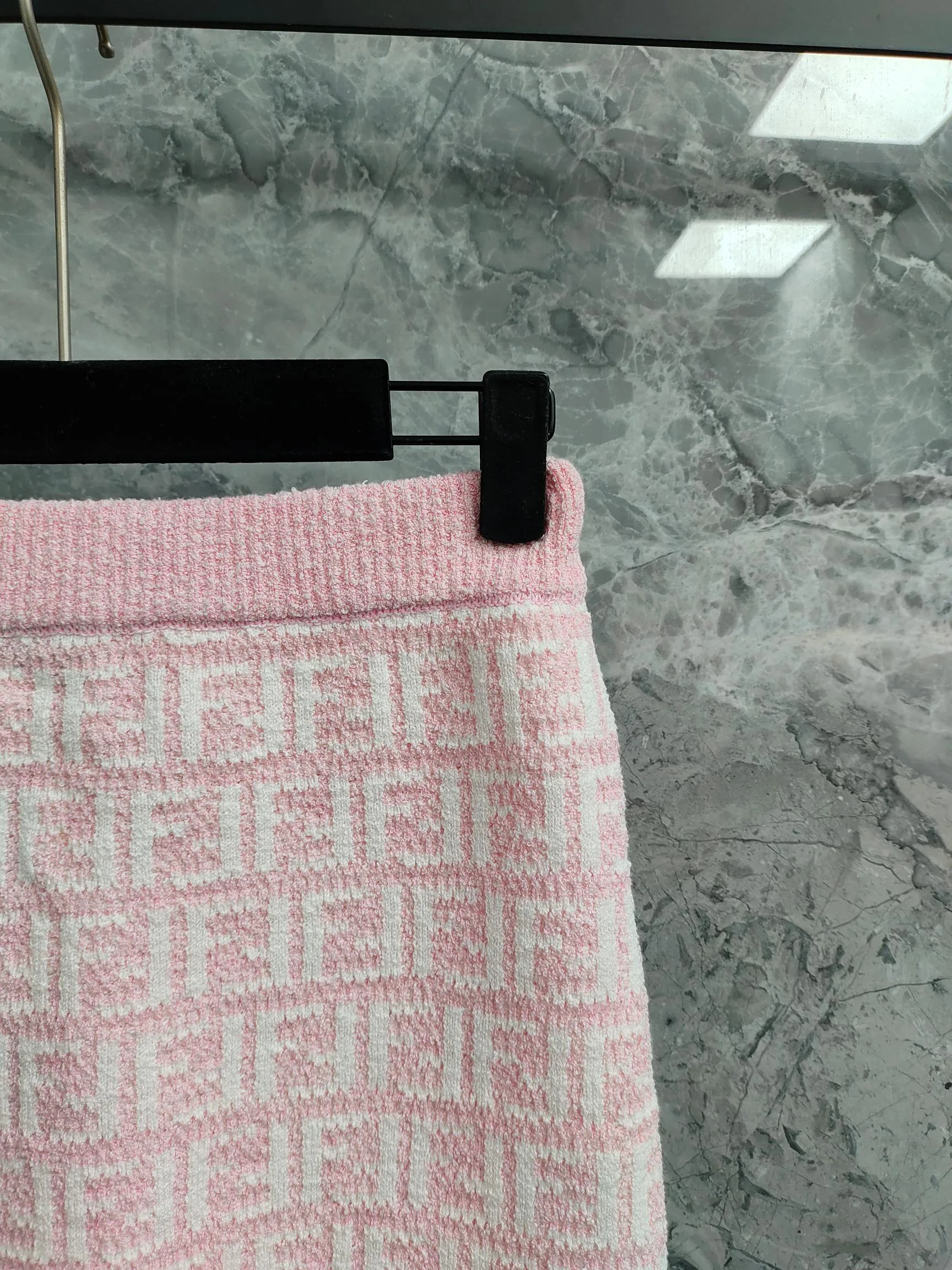 Юбки Женские Fendi 6461771