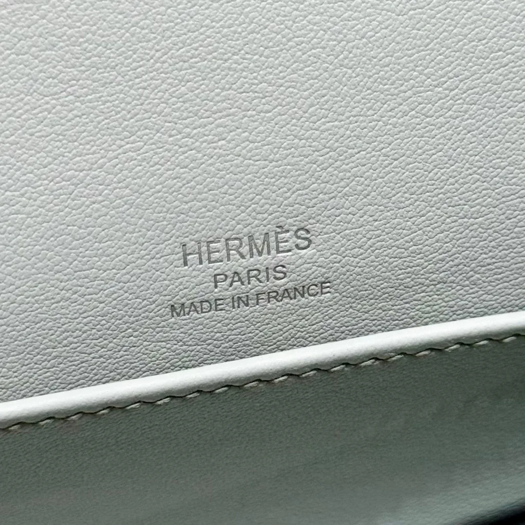 Классические Сумки Женские Hermes 11535605