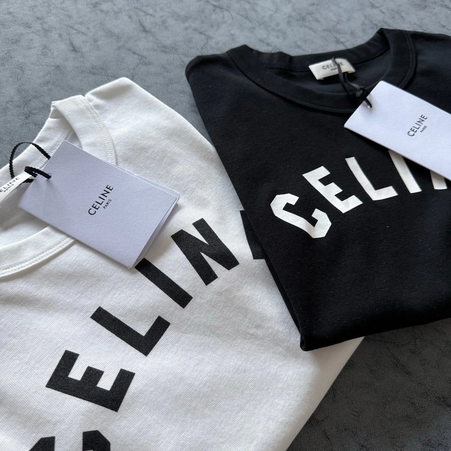 Футболки Женские Celine 11347941