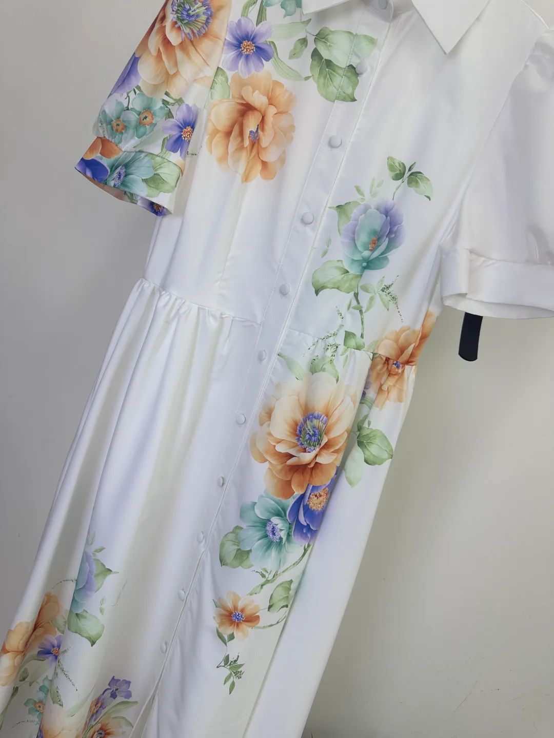Платья Женские Christian Dior 11650483