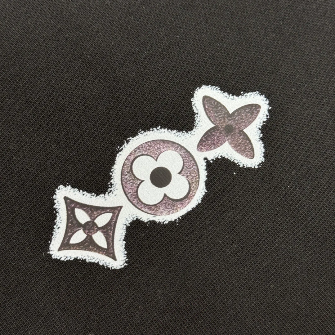 Футболки Женские Louis Vuitton 10201258