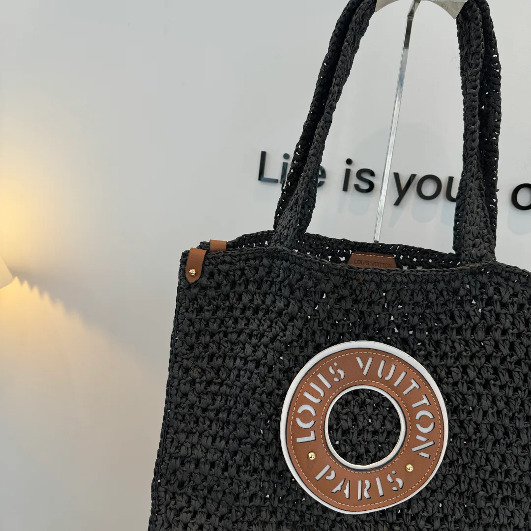 Классические Сумки Женские Louis Vuitton 12765009