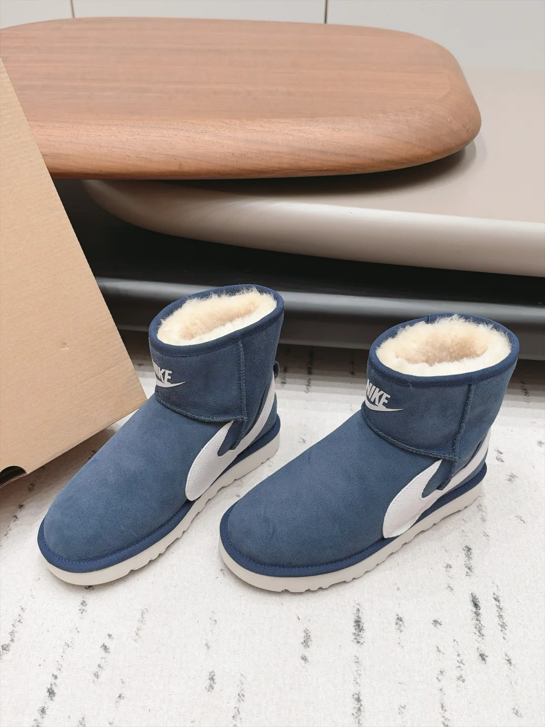 Угги Женские Ugg 18643479