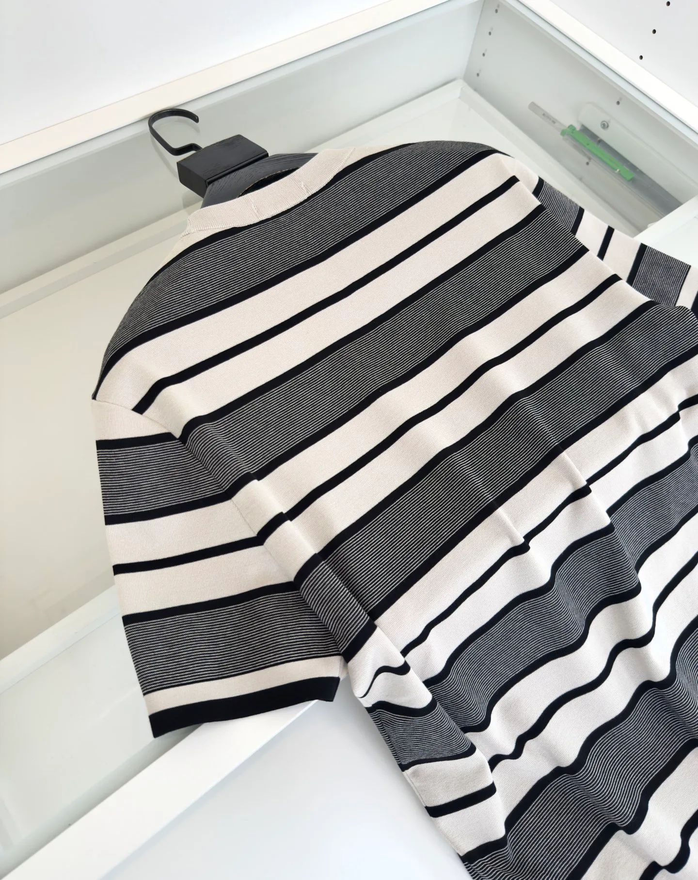 Футболки Мужские Brunello Cucinelli 20538