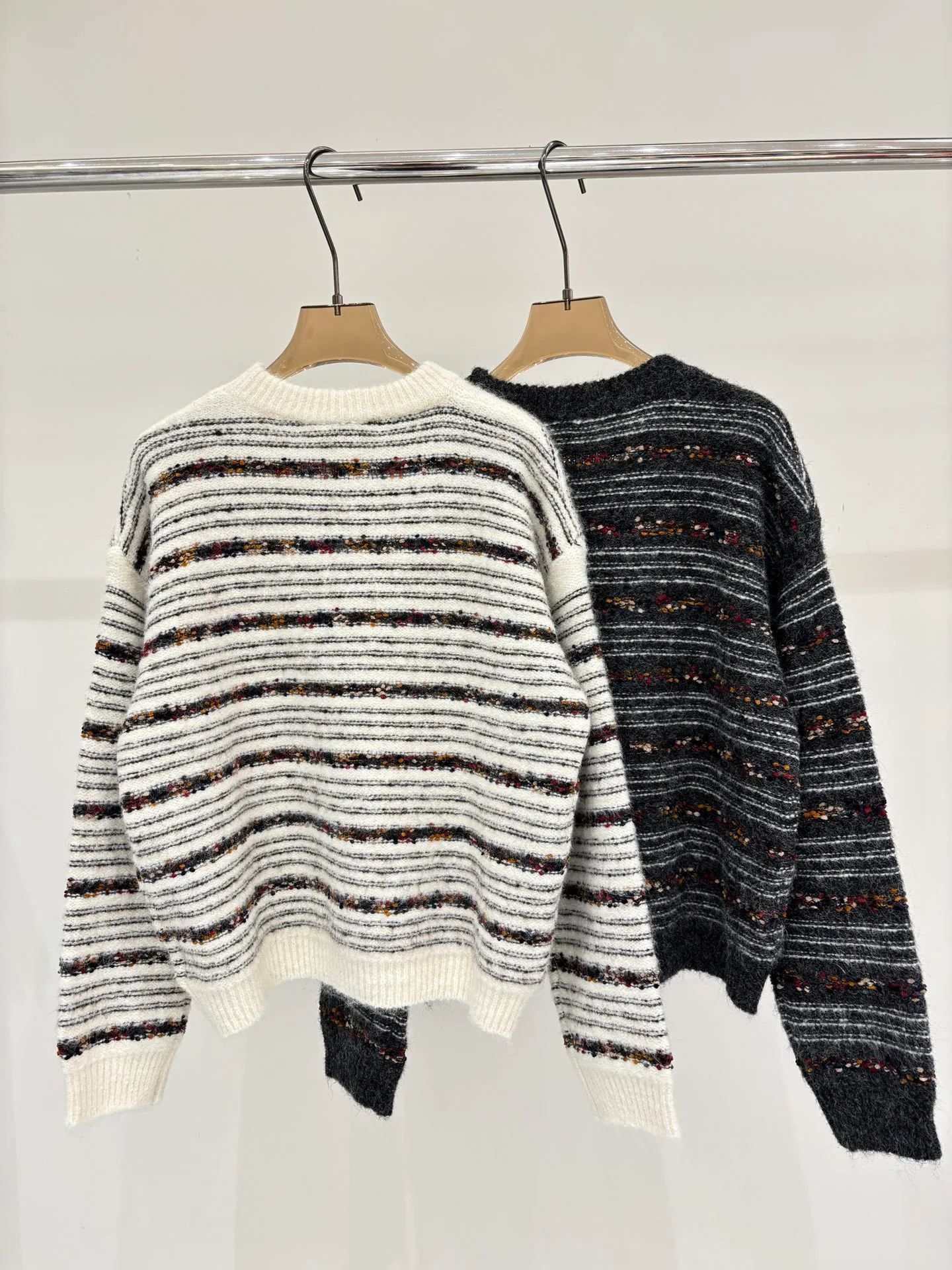 Джемперы Женские Chanel 474409