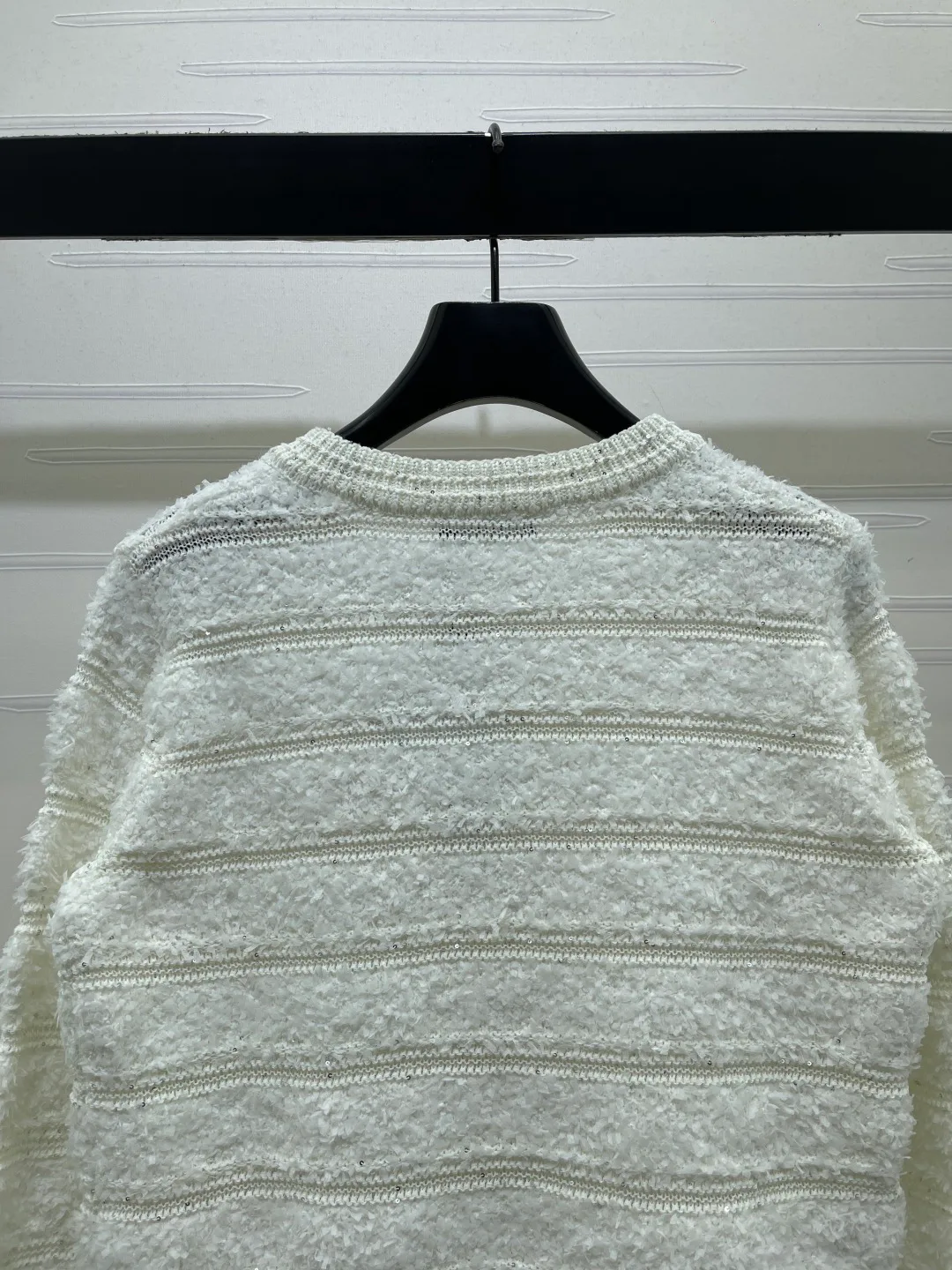 Джемперы И Свитеры Женские Balmain 18038549