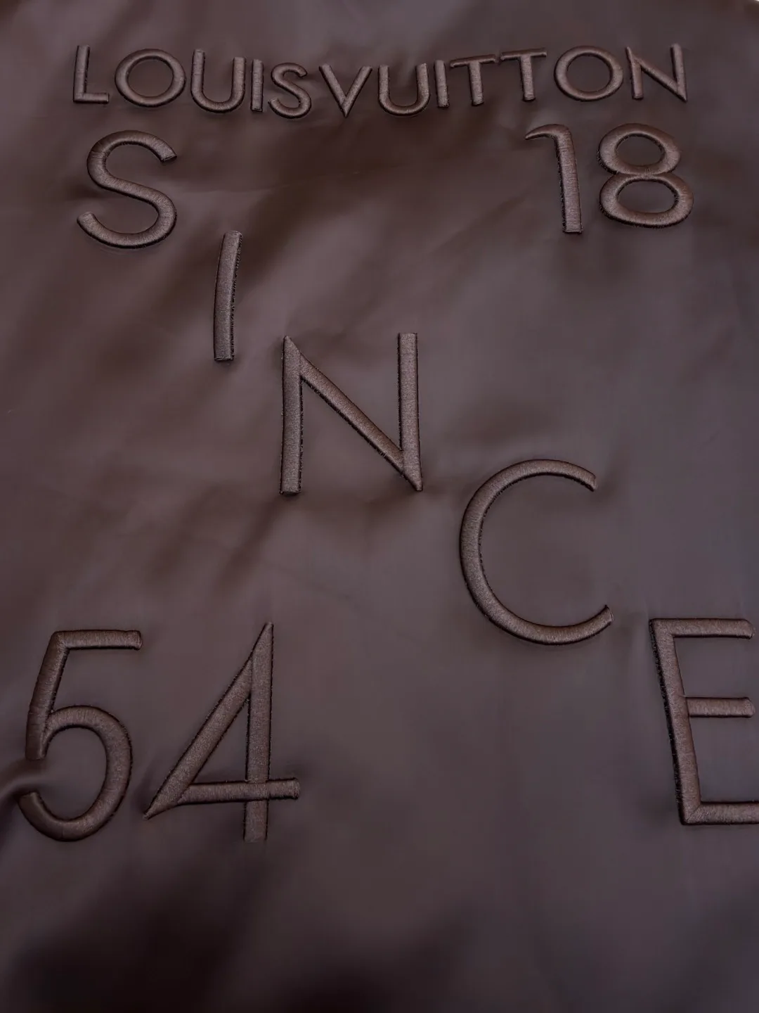 Куртки И Пуховики Мужские Louis Vuitton 1270662