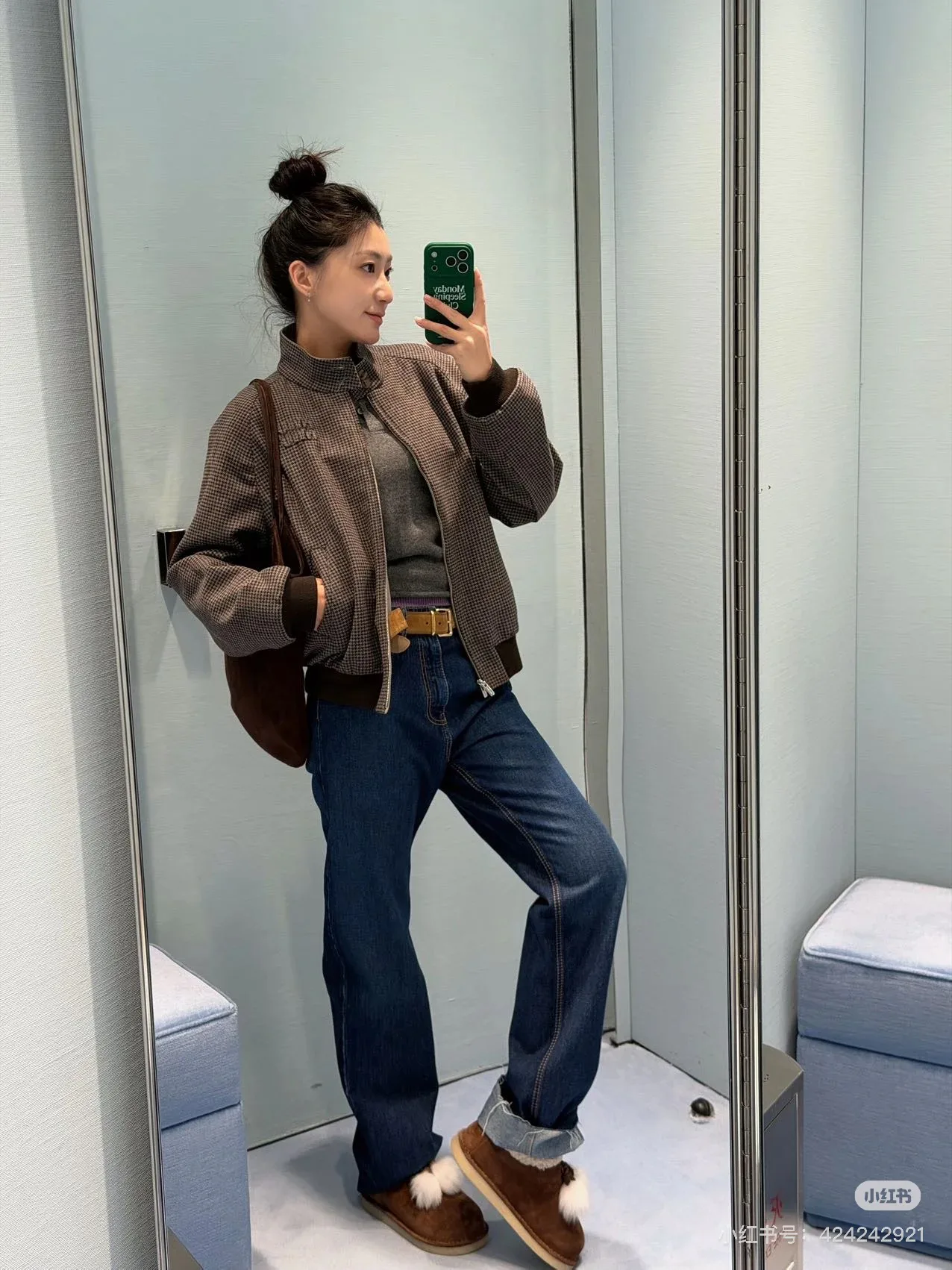 Жакеты Женские Miu Miu 1412449