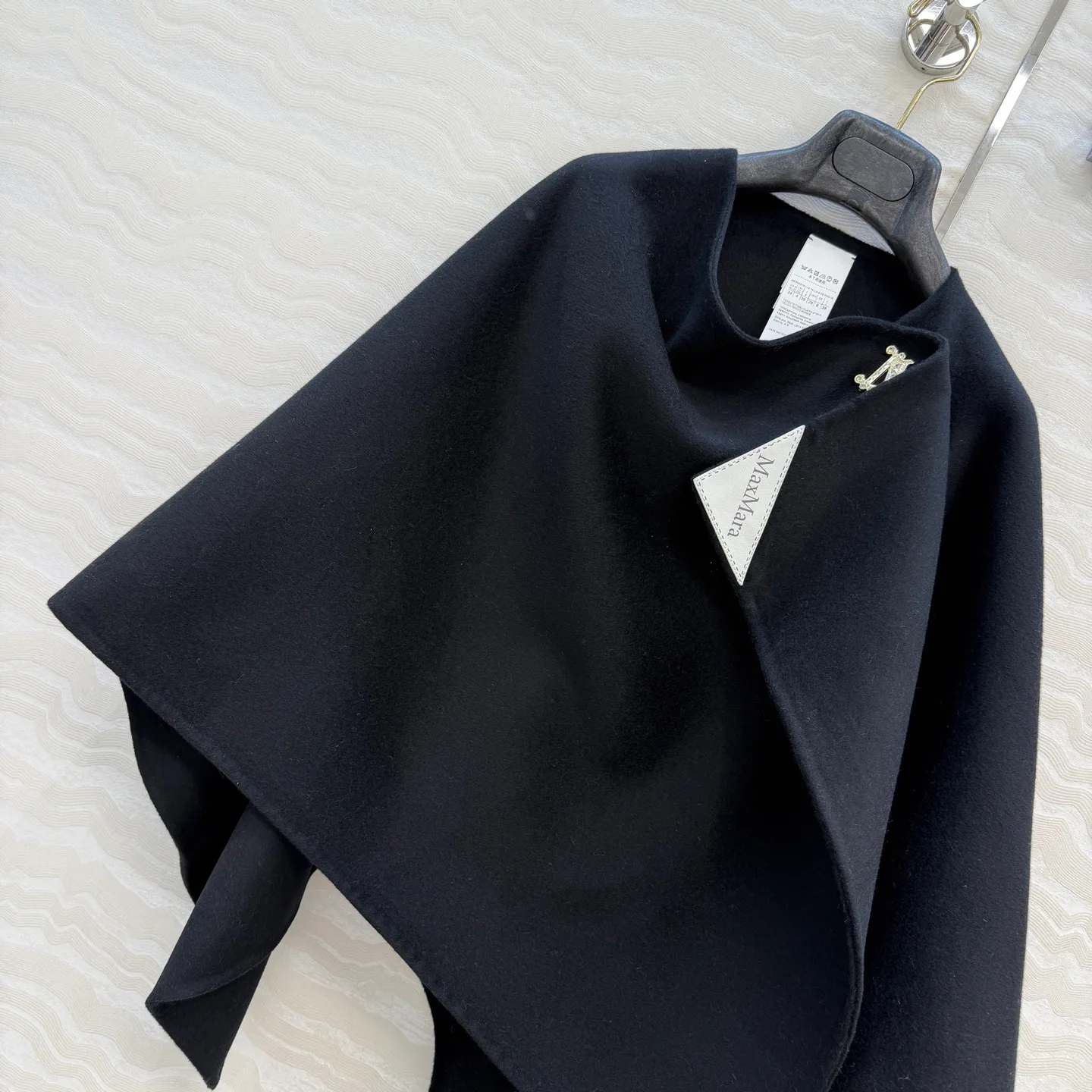 Пальто Женские Max Mara 18012853
