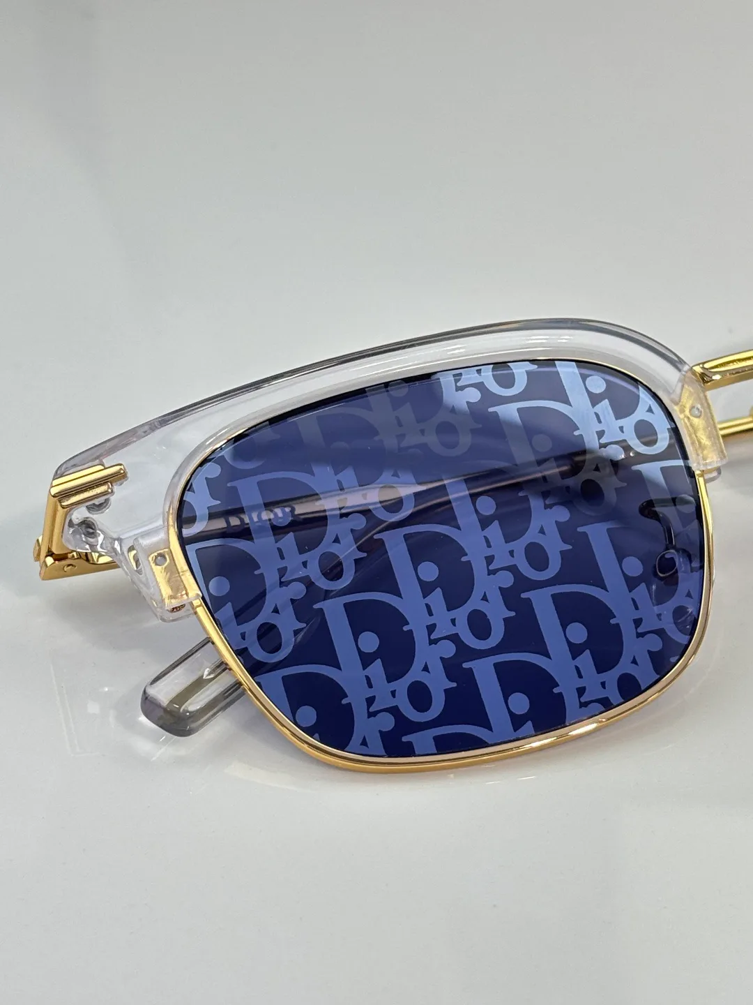 Очки Christian Dior 18059750
