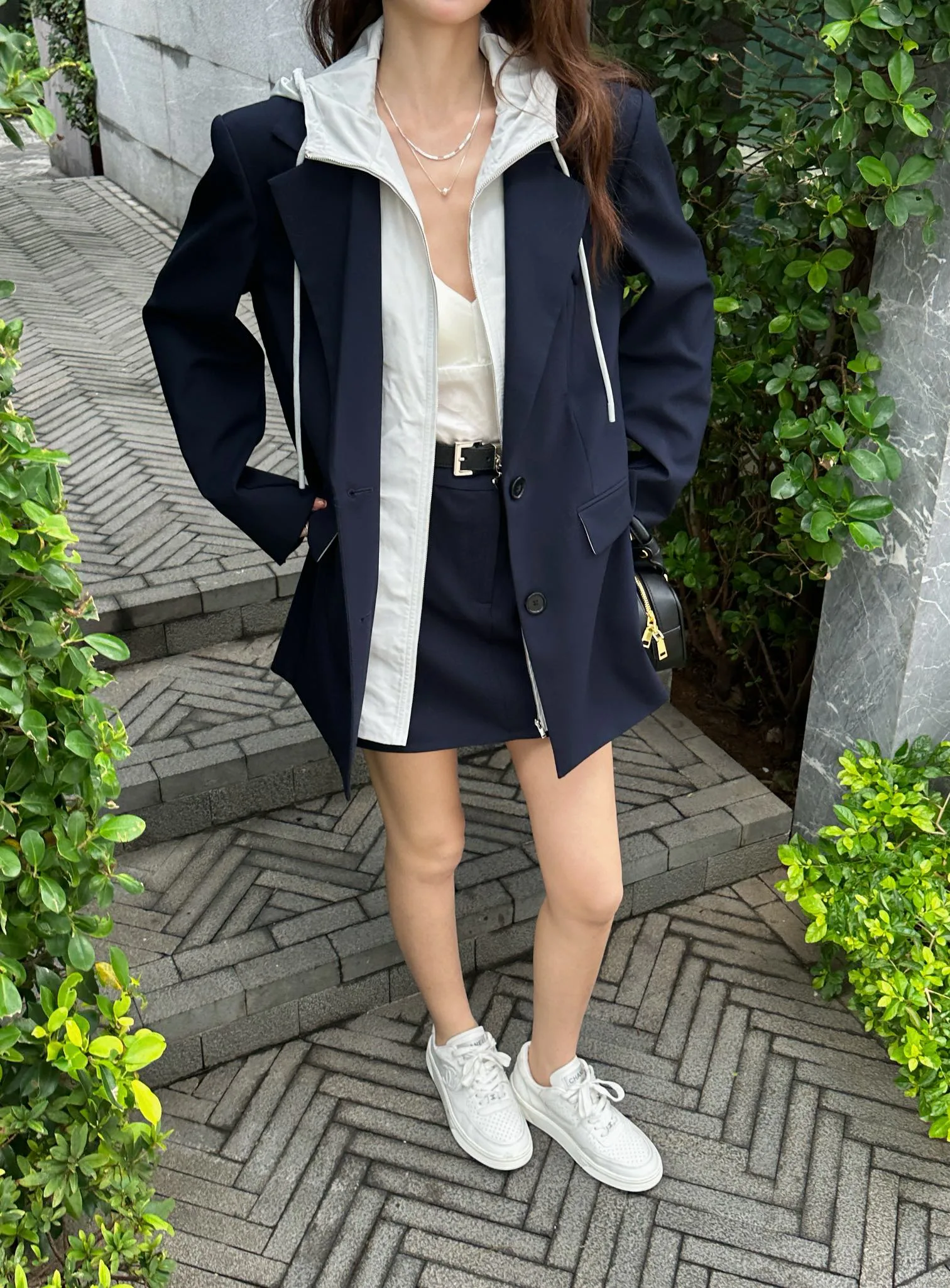 Жакеты Женские Prada 11266877