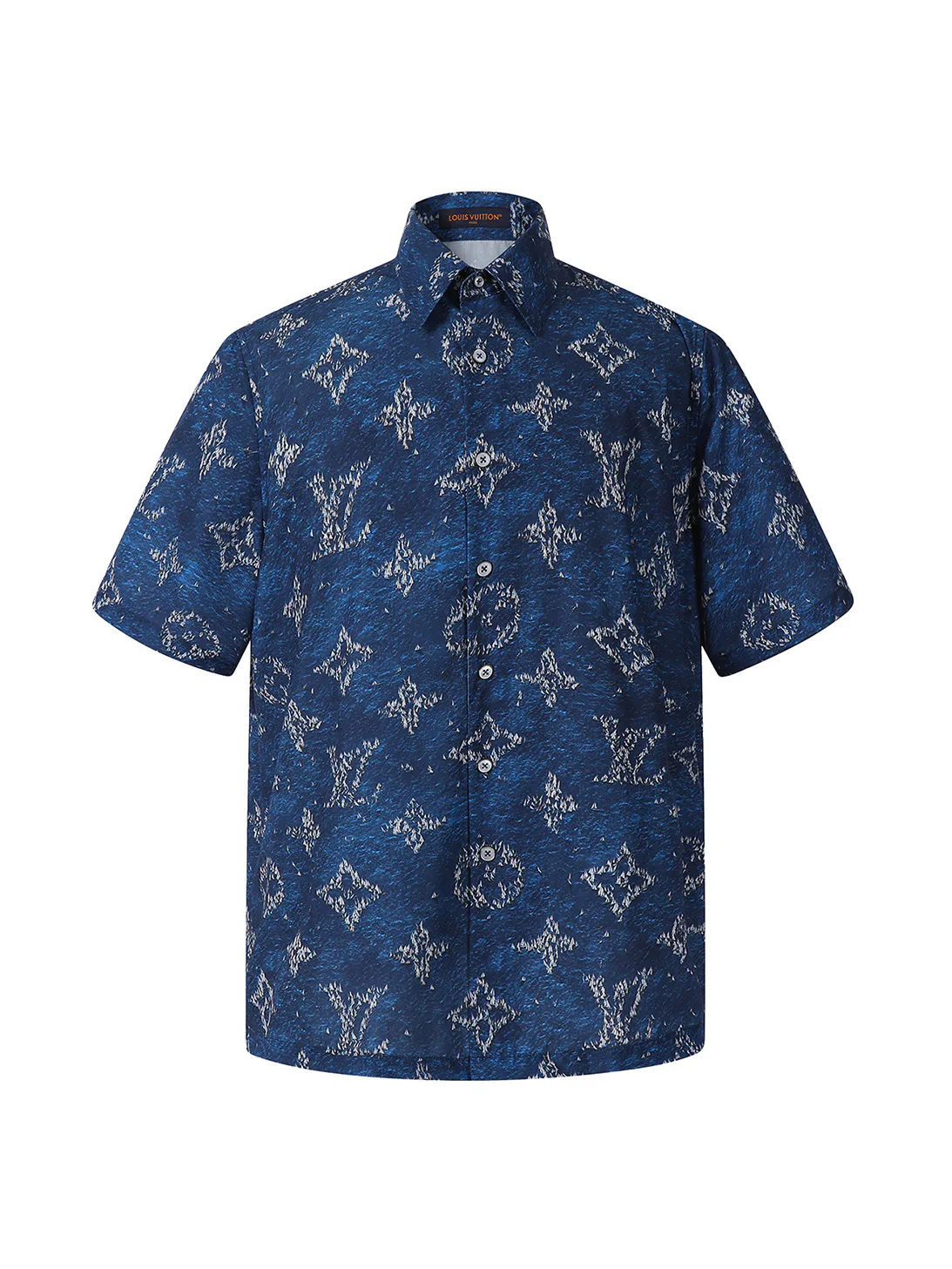 Рубашки Женские Louis Vuitton 11644642