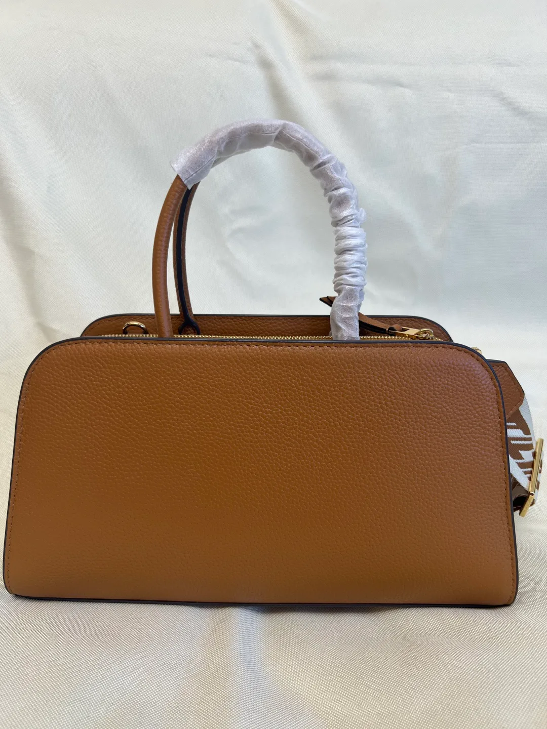 Классические Сумки Женские Tory Burch 11384469