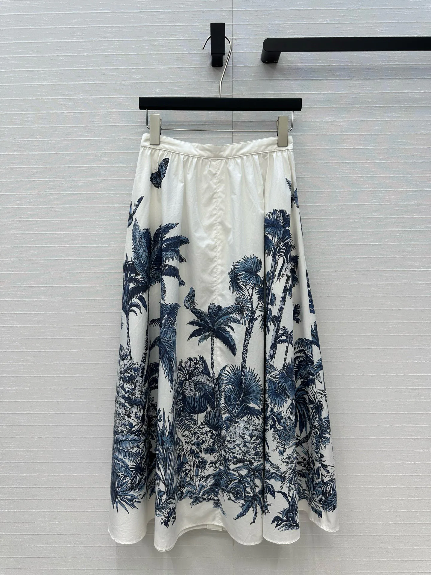 Юбки Женские Christian Dior 11181390