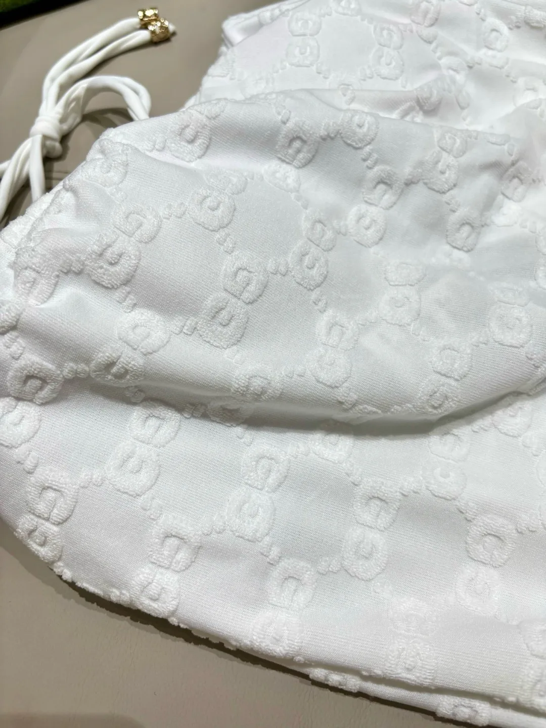 Купальники Женские Gucci 17646741