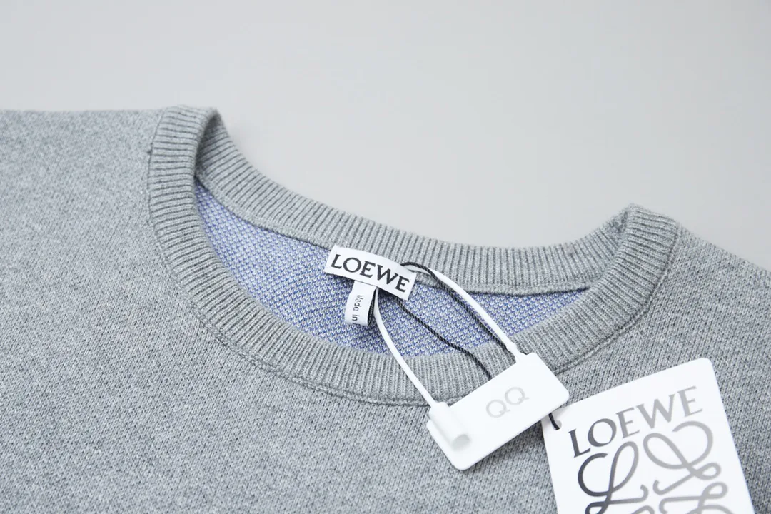 Футболки Женские Loewe 11109377