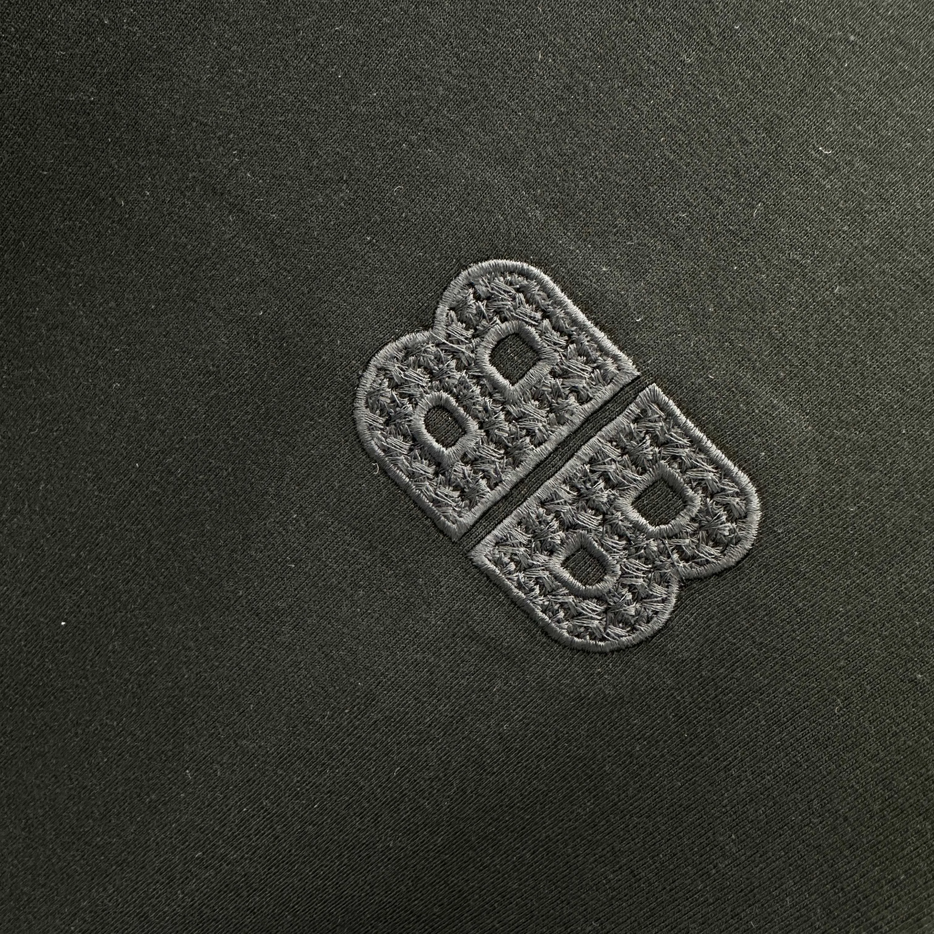 Футболки Женские Balenciaga 13280