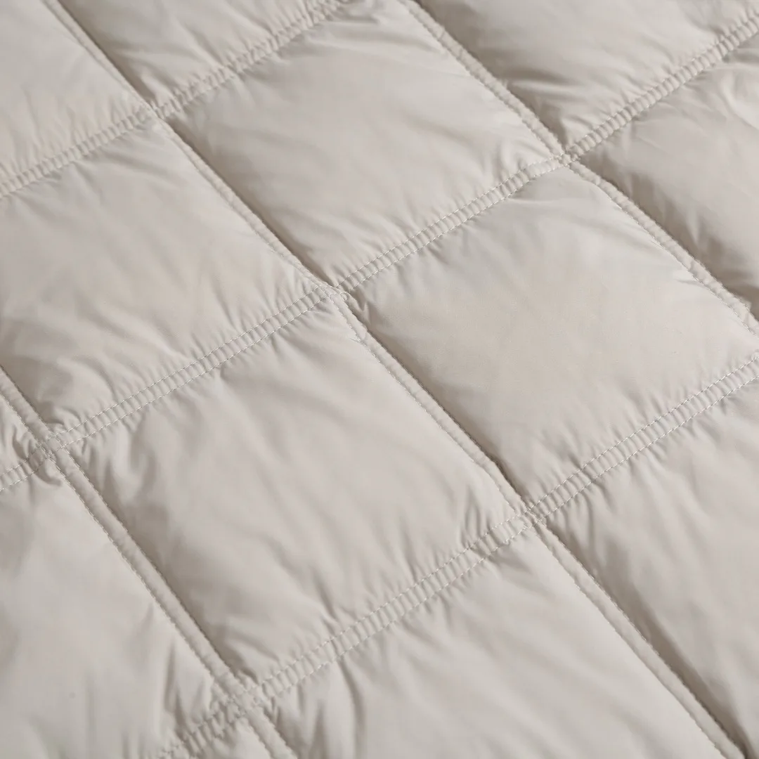 Куртки И Пуховики Женские Moncler 17883648