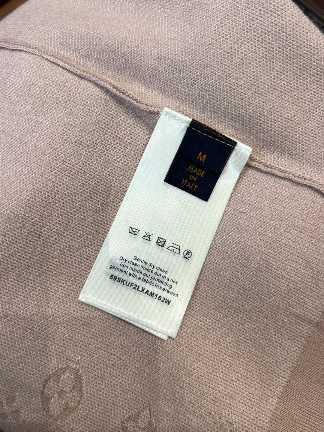 Футболки Мужские Louis Vuitton 11245751