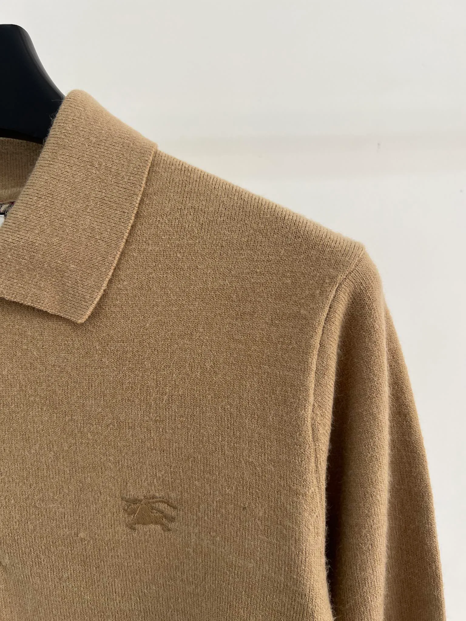 Джемперы И Свитеры Женские Burberry 10898885