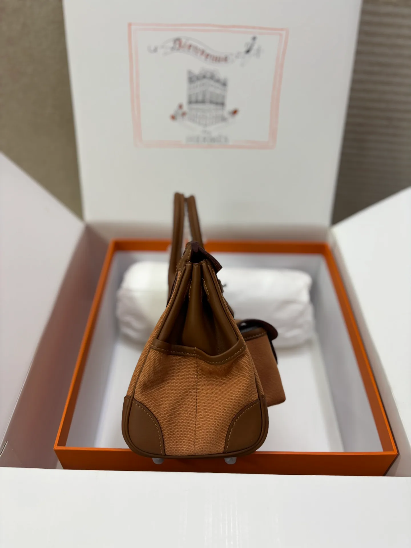 Классические Сумки Женские Hermes 11591017