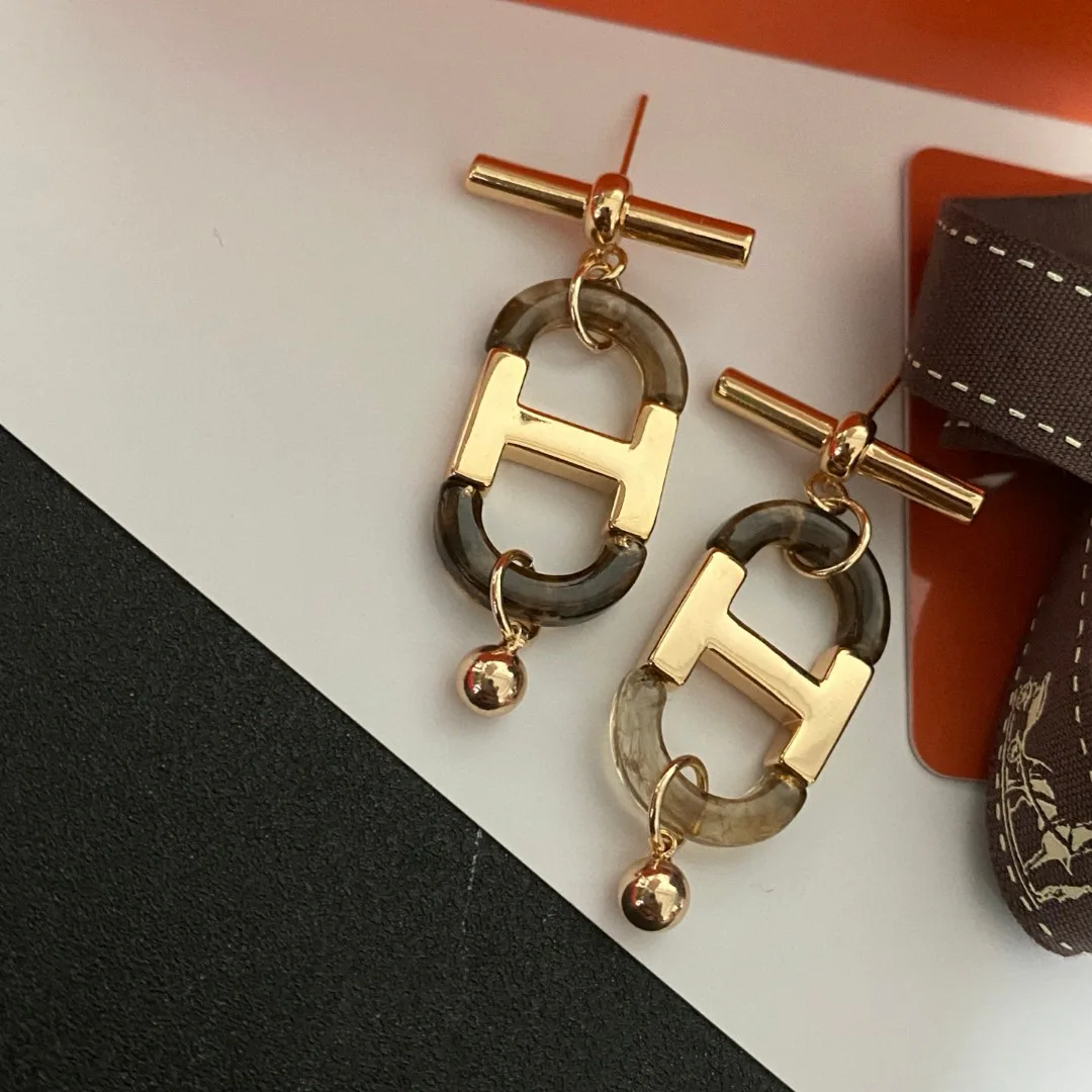 Бижутерия Hermes 11721259