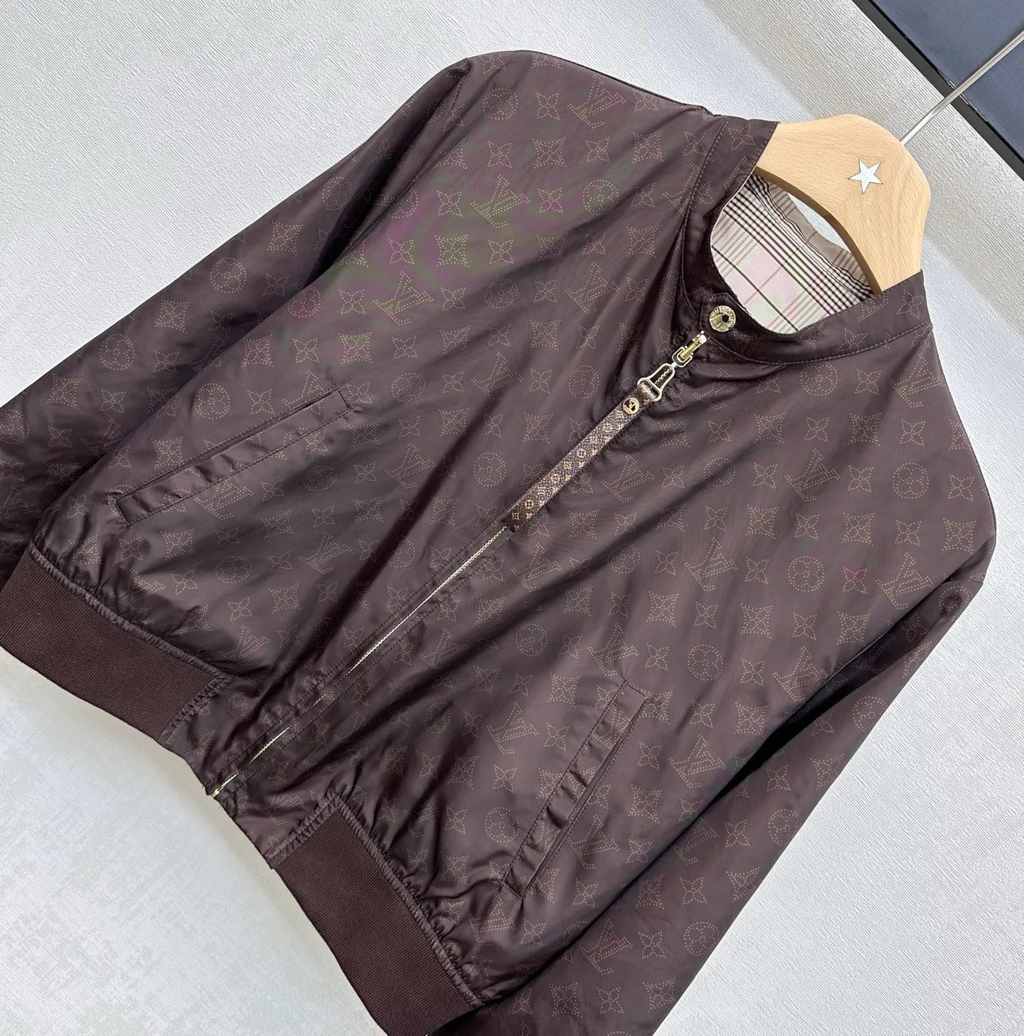 Жакеты Женские Louis Vuitton 13275427