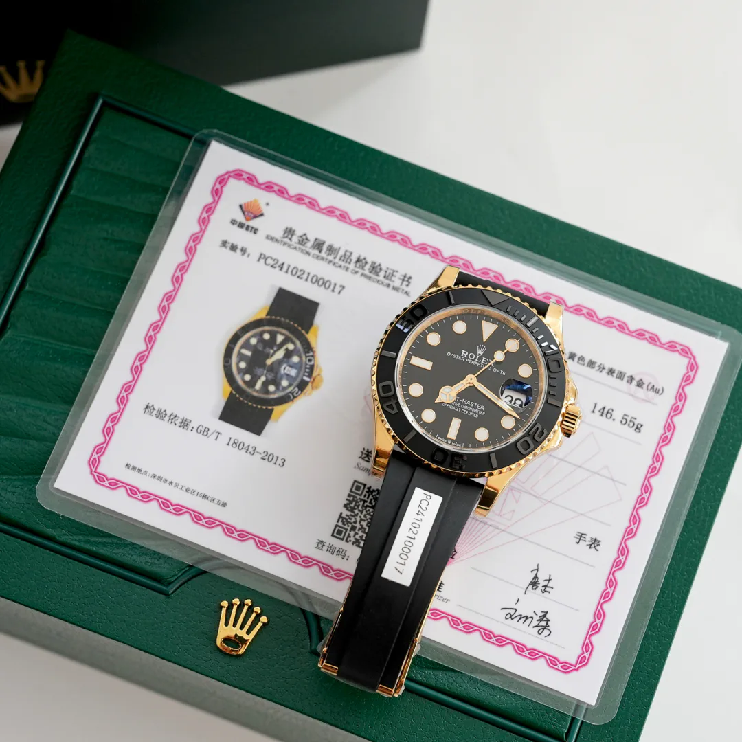 Часы Мужские Rolex 1036