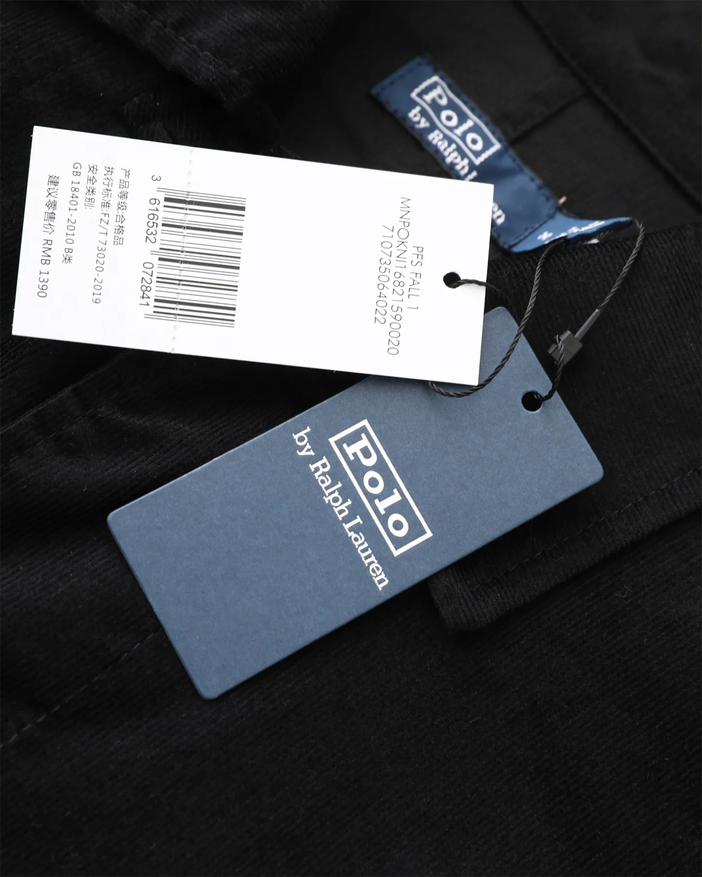 Рубашки Женские Ralph Lauren 9182230