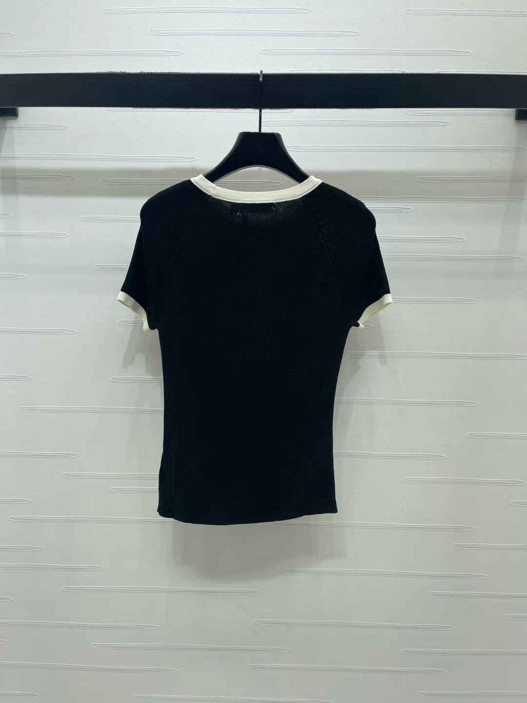 Футболки Женские Christian Dior 11575799