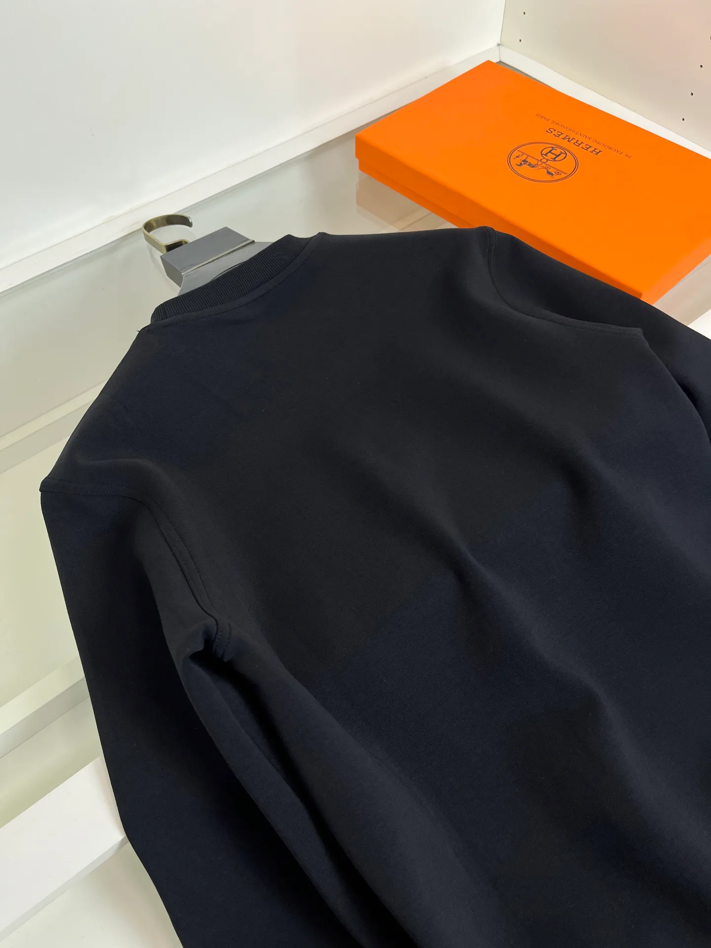 Свитшоты И Худи Мужские Hermes 970643