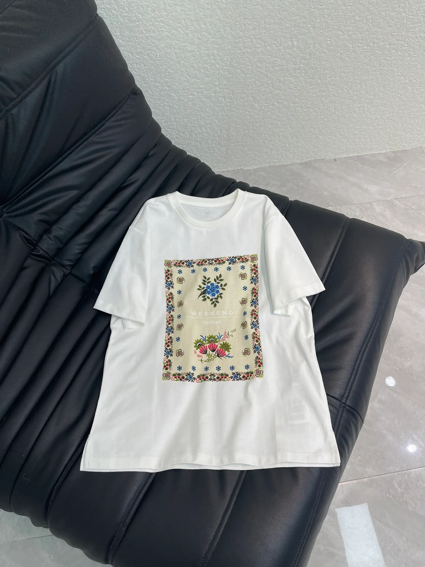 Футболки Женские Max Mara 11453016