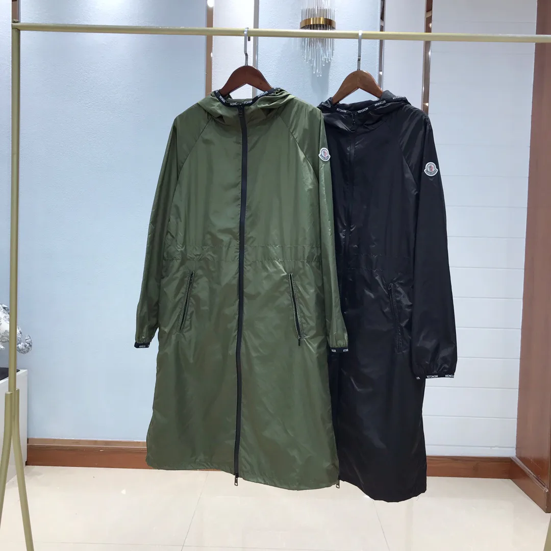 Жакеты Женские Moncler 11461516