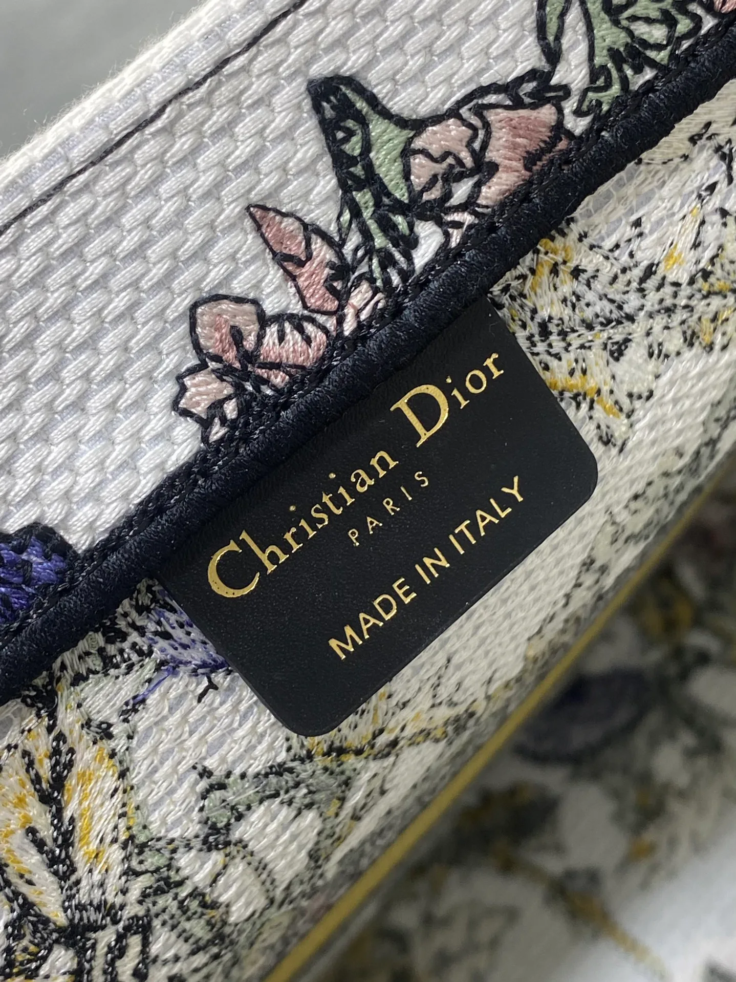 Классические Сумки Женские Christian Dior 13227207