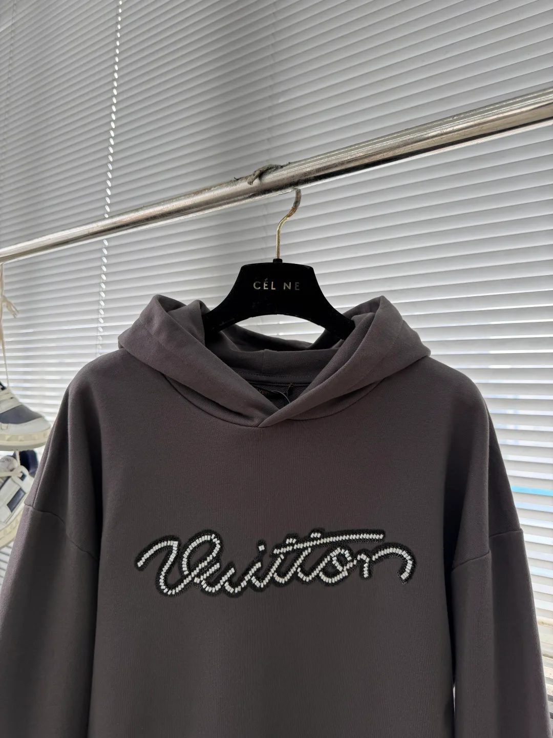 Свитшоты И Худи Мужские Louis Vuitton 877510