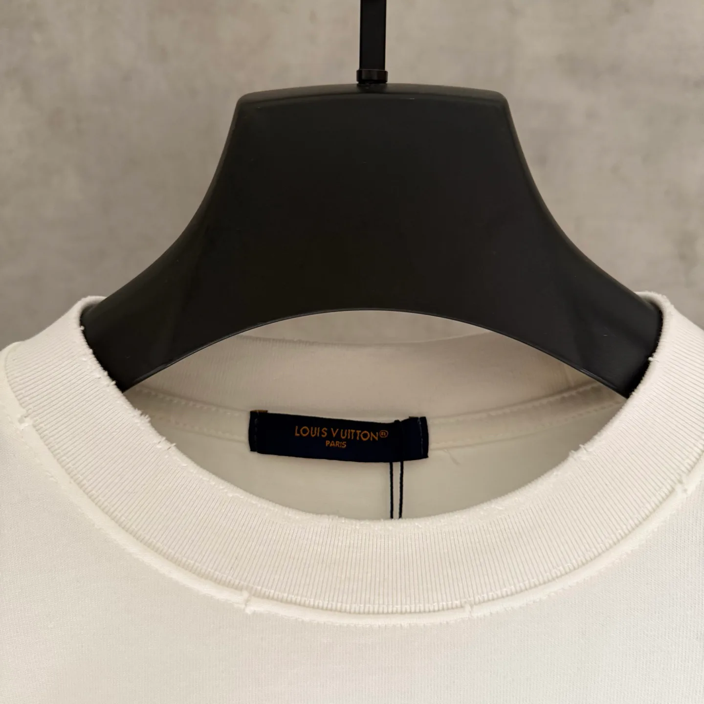 Футболки Мужские Louis Vuitton 1452318