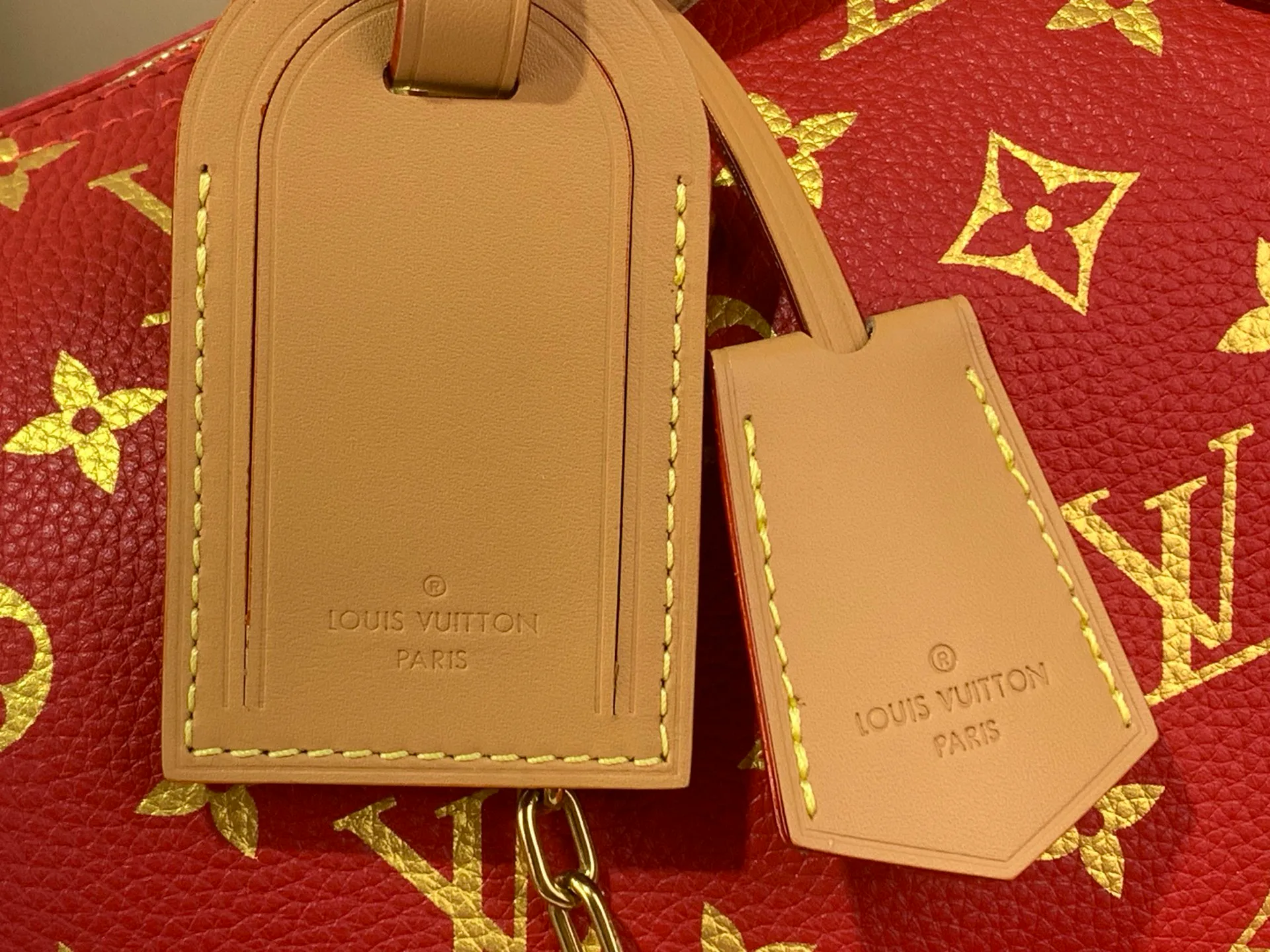 Классические Сумки Женские Louis Vuitton 1897965