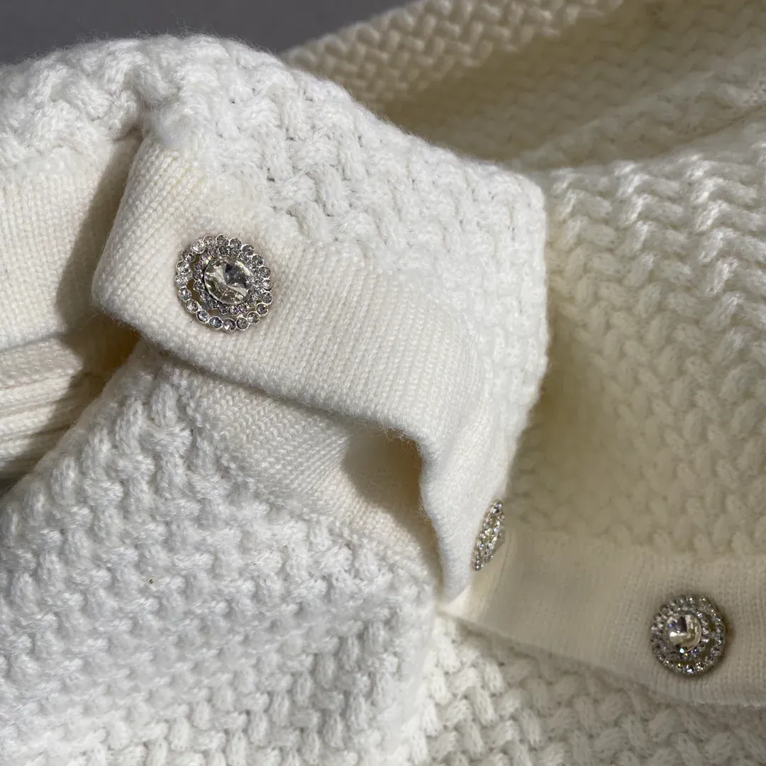 Джемперы Женские Chanel 474669