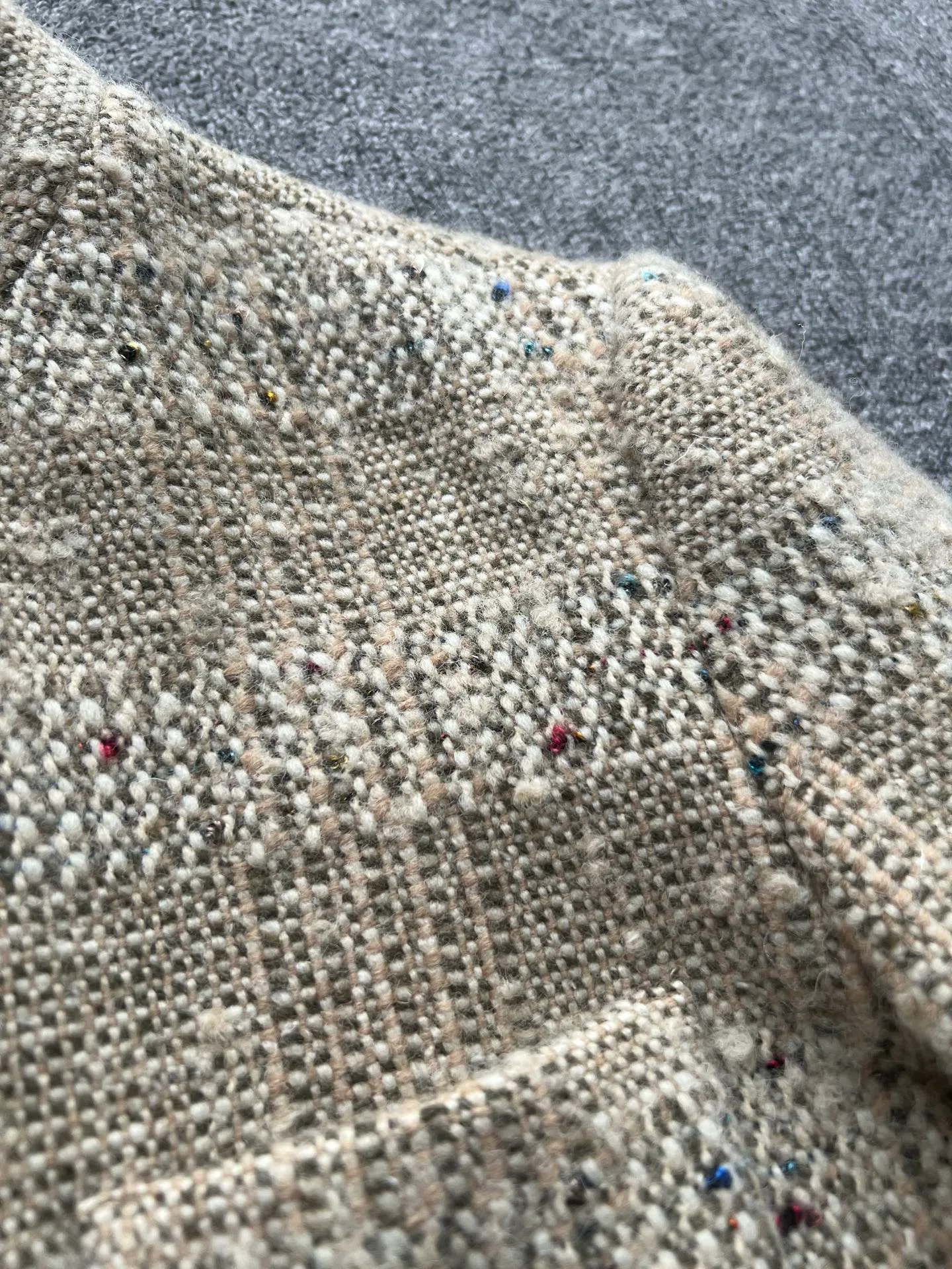 Куртки И Пуховики Женские Loro Piana 442716