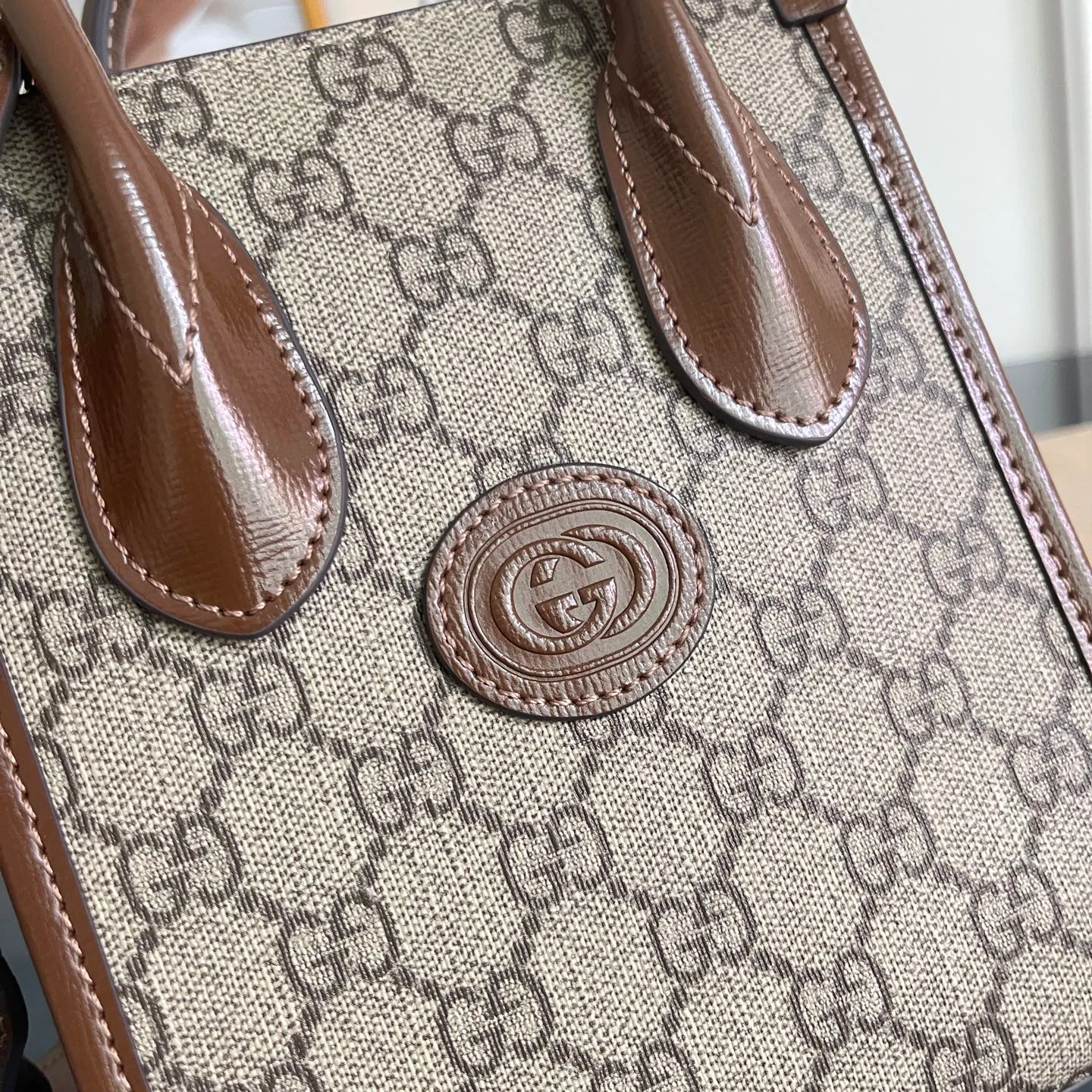 Классические Сумки Женские Gucci 13558873