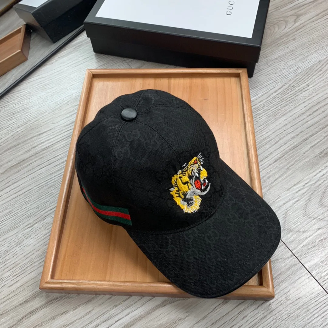 Головные Уборы Goyard 12882153