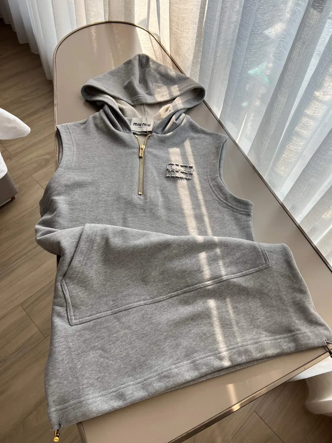 Платья Женские Miu Miu 7992