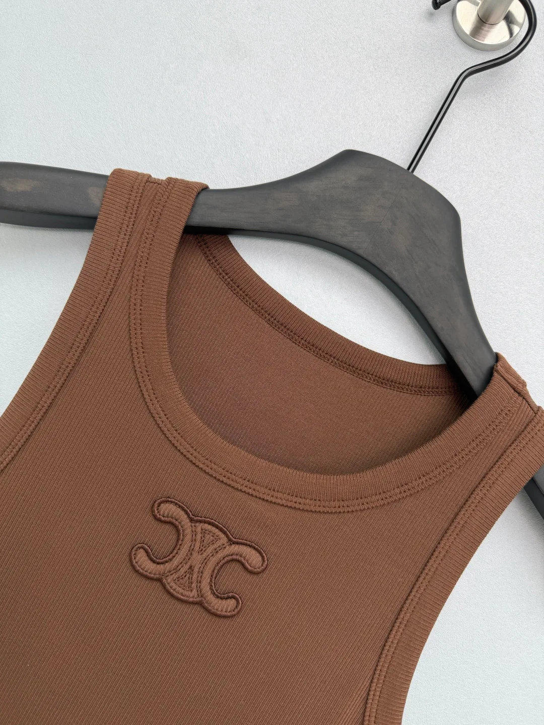 Жилеты Женские Celine 11834062