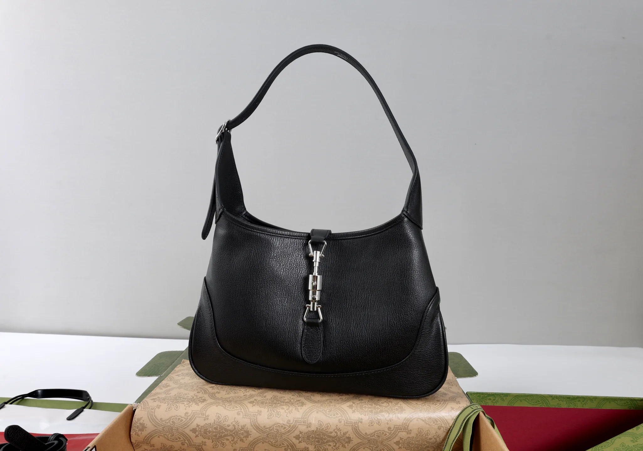 Сумки На Ремне Женские Gucci 11508417