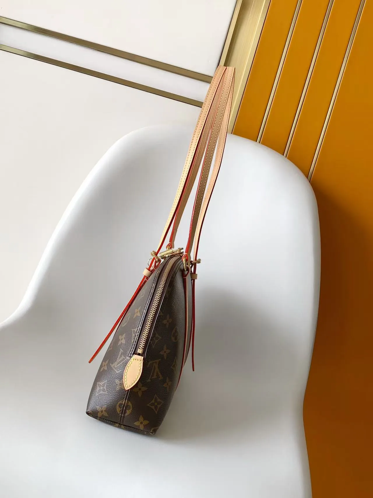 Классические Сумки Женские Louis Vuitton 11872304