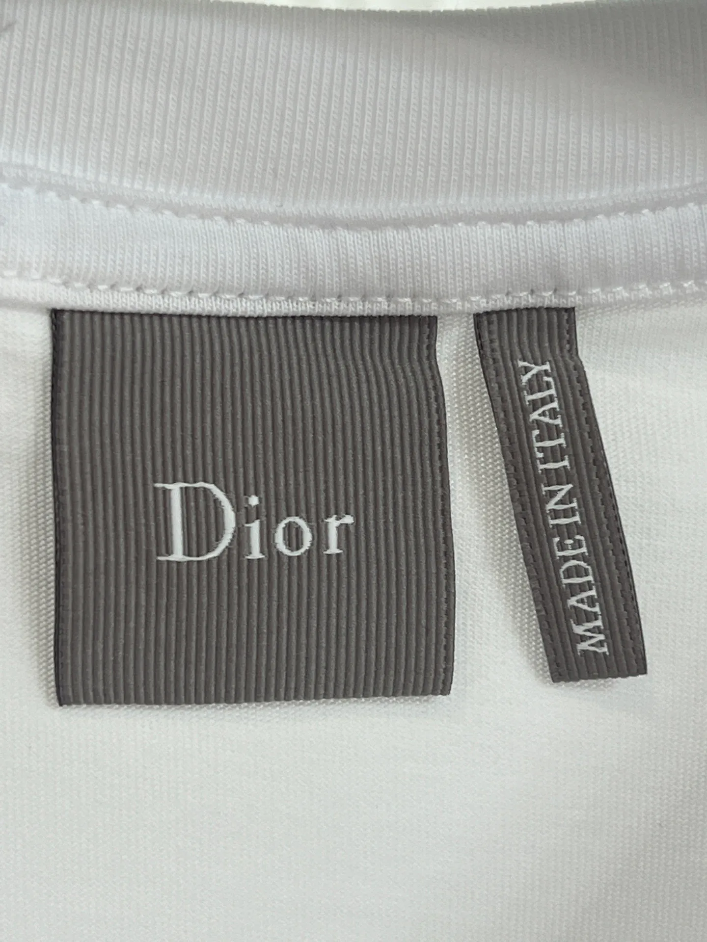Футболки Женские Christian Dior 11433008