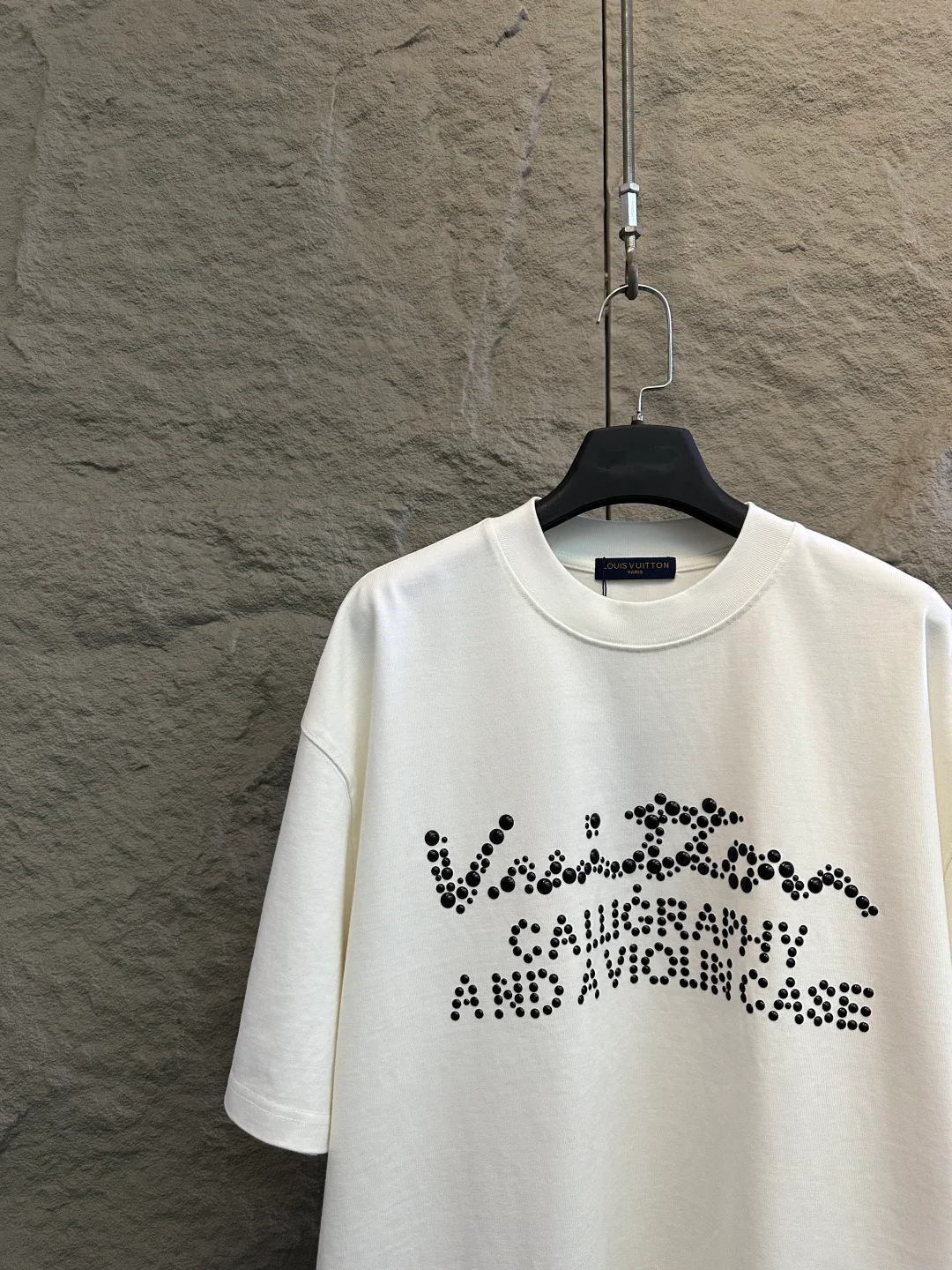 Футболки Женские Louis Vuitton 11754227