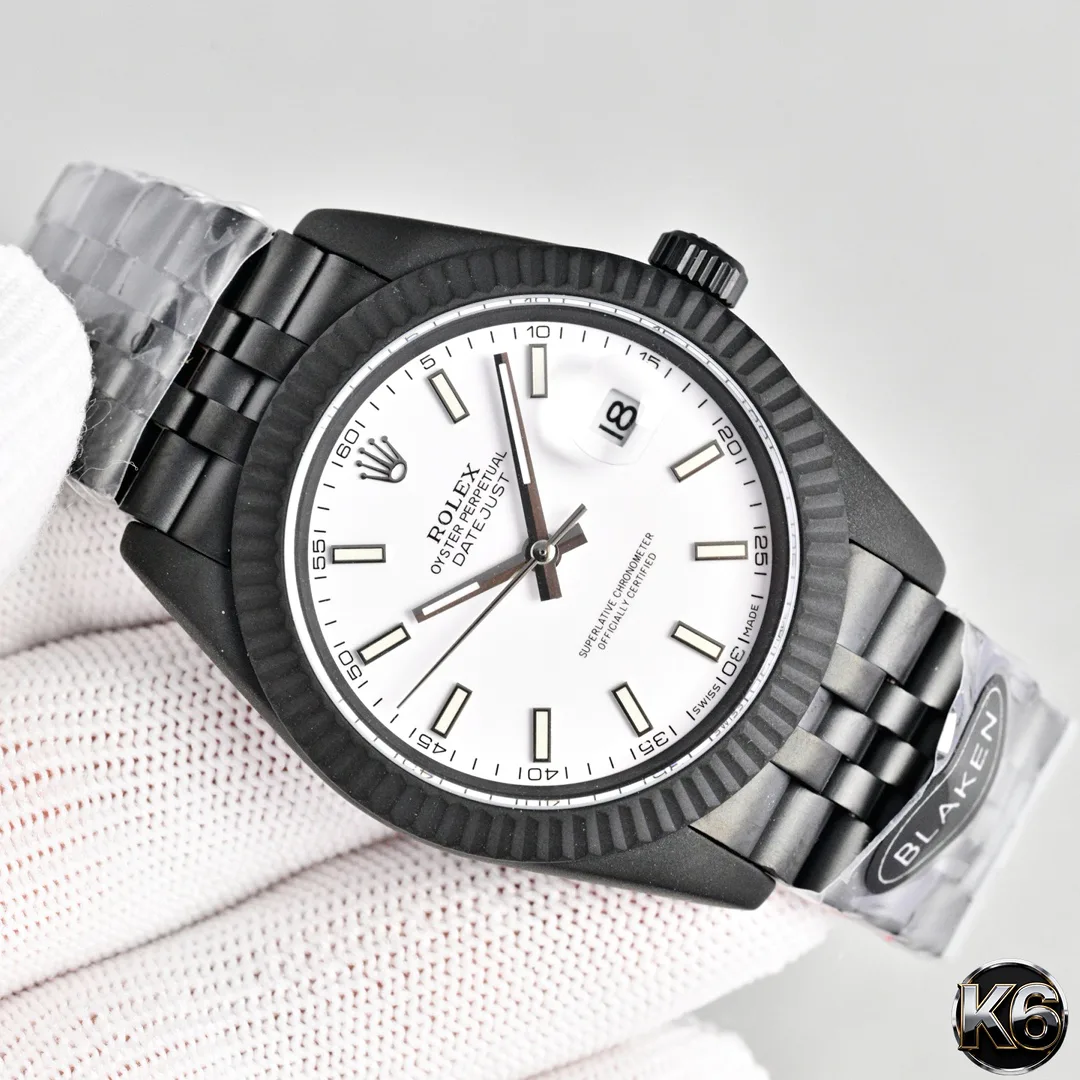 Часы Женские Rolex 17813592